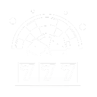 due777 Cassino Online