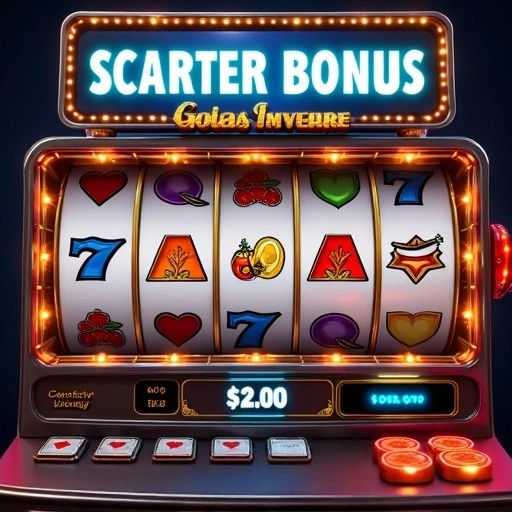 Jogos Exclusivos App due777 - Slots e Recursos Únicos