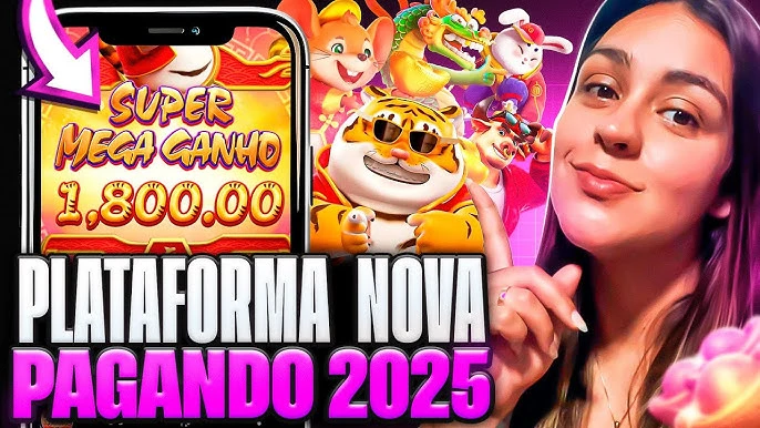 Sistema VIP due777 - Recompensas e Benefícios Exclusivos