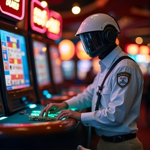 Multiplicadores Fortune Snake due777 - 6666x Máximo com Serpente Dourada