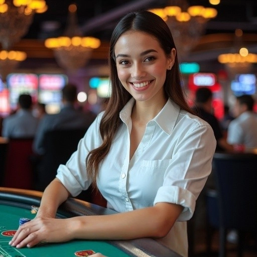 Free Spins Fortune Snake due777 - RTP 96.5% e Free Spins Místicos