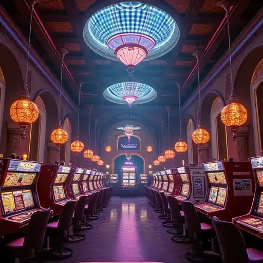 Cassino Ao Vivo due777 - Dealers Brasileiros 24/7