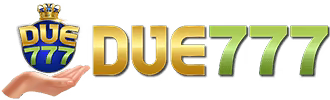 due777 - App Oficial Login