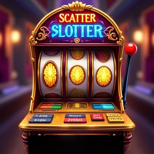 Mega Jackpots Fortune Ox due777 - RTP 96.9% e Jackpots Progressivos