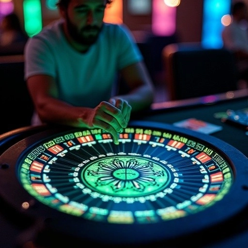Jackpots Progressivos due777 - Prêmios Milionários