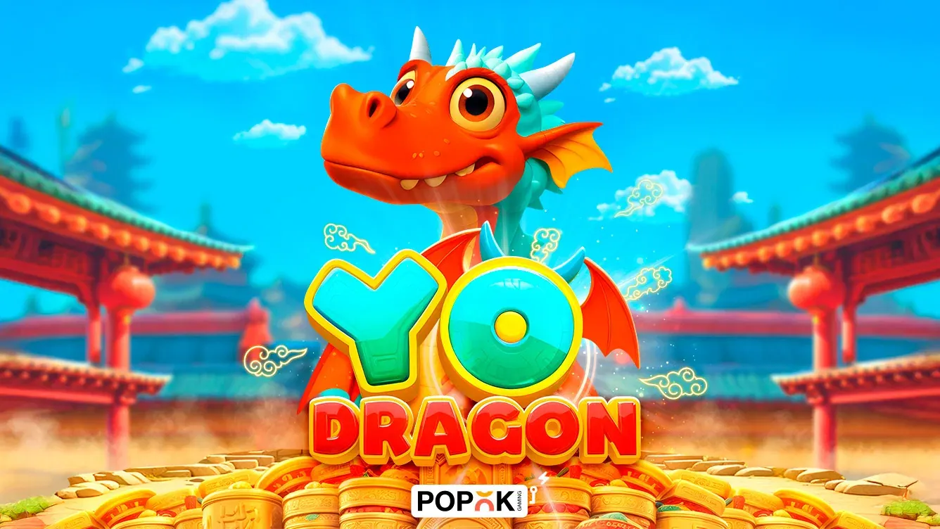 Beats Dourados Yo Dragon due777 - Sistema Urbano de Beats