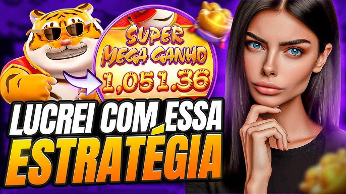 Experiência de Jogos due777 - 500+ Jogos Premium