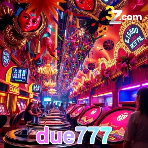 due777
