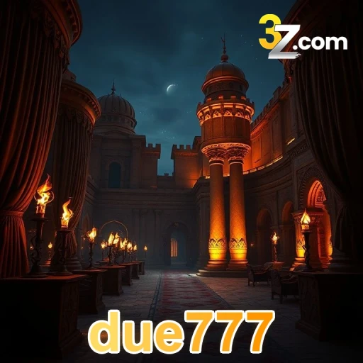 due777