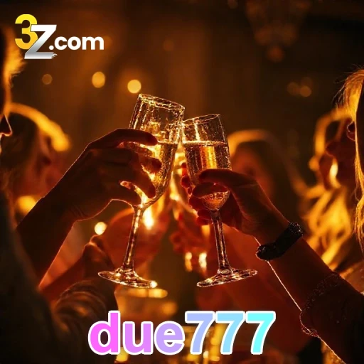 due777 Acesso Rápido